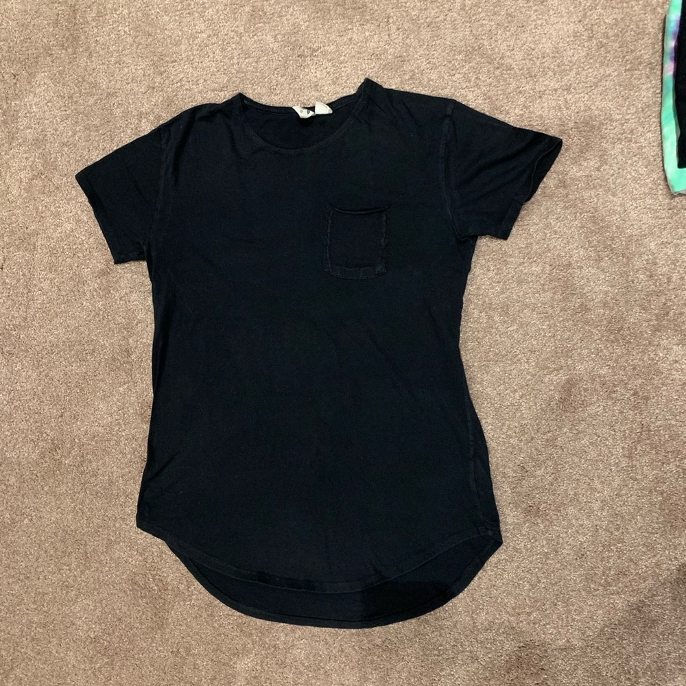 Urban outfitters t-shirt